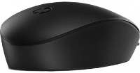 Mouse Hp 128 Laser Wired (265D9AA) imaginea #3 — magazin online Desire.md