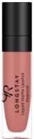 Ruj de buze Golden Rose Longstay Liquid Matte 17