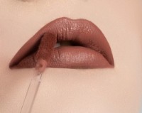 Ruj de buze Golden Rose Longstay Liquid Matte 22 imaginea #2 — magazin online Desire.md