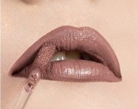 Ruj de buze Golden Rose Longstay Liquid Matte 23 imaginea #2 — magazin online Desire.md