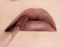 Ruj de buze Golden Rose Longstay Liquid Matte 24 imaginea #2 — magazin online Desire.md