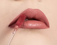 Ruj de buze Golden Rose Longstay Liquid Matte 34 imaginea #2 — magazin online Desire.md