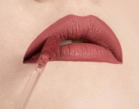 Помада для губ Golden Rose Longstay Liquid Matte 35 фото №2 — интернет-магазин Desire.md