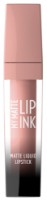 Помада для губ Golden Rose My Matte Lip Ink 02