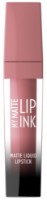 Помада для губ Golden Rose My Matte Lip Ink 05