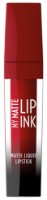 Помада для губ Golden Rose My Matte Lip Ink 12