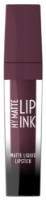 Помада для губ Golden Rose My Matte Lip Ink 14