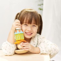 Piramida Classic World (20097) imaginea #4 — magazin online Desire.md