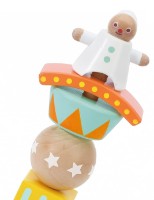 Piramida Classic World (20097) imaginea #6 — magazin online Desire.md