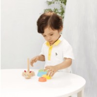 Piramida Classic World (20100) imaginea #4 — magazin online Desire.md