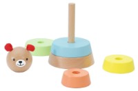 Piramida Classic World (20100) imaginea #2 — magazin online Desire.md