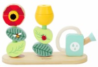 Piramida Classic World (20101)