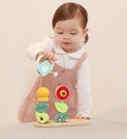 Piramida Classic World (20101) imaginea #3 — magazin online Desire.md