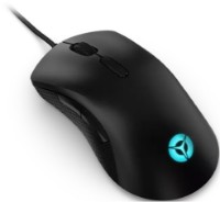 Компьютерная мышь Lenovo M300 RGB Gaming  фото №3 — интернет-магазин Desire.md