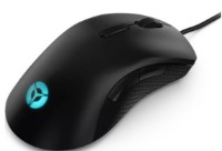 Компьютерная мышь Lenovo M300 RGB Gaming  фото №4 — интернет-магазин Desire.md