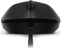 Компьютерная мышь Lenovo M300 RGB Gaming  фото №9 — интернет-магазин Desire.md