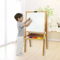 Tablă pentru desen Classic World 5in1 (4169) imaginea #3 — magazin online Desire.md