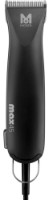 Aparat de tuns pentru animale Moser Max 45 (1245-0077) imaginea #1 — magazin online Desire.md