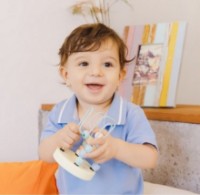 Labirint Classic World Wooden Labyrinth Beads (54143) imaginea #4 — magazin online Desire.md