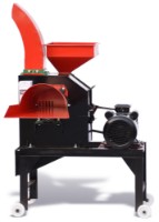 Кормоизмельчитель Tehno MS Ms-400-24