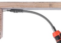 Набор бит Dnipro-M S2 9pcs фото №3 — интернет-магазин Desire.md