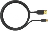 Компьютерная мышь Xtrfy M4 RGB Wireless Black фото №9 — интернет-магазин Desire.md