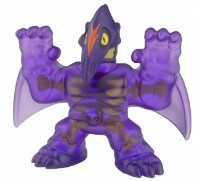 Figura Eroului Goojitzu Galaxy Attack W4 (41169G)