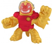 Фигурка героя Goojitzu Galaxy Attack W4 (41169G) фото №2 — интернет-магазин Desire.md