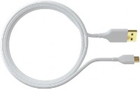 Компьютерная мышь Xtrfy M4 RGB Wireless White фото №9 — интернет-магазин Desire.md