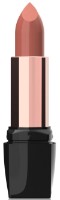 Помада для губ Golden Rose Satin Lipstick 04