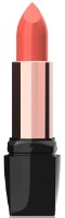 Ruj de buze Golden Rose Satin Lipstick 05 imaginea #1 — magazin online Desire.md