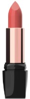 Помада для губ Golden Rose Satin Lipstick 07