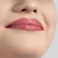 Помада для губ Golden Rose Satin Lipstick 11