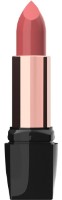 Помада для губ Golden Rose Satin Lipstick 13