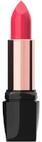 Ruj de buze Golden Rose Satin Lipstick 18 imaginea #1 — magazin online Desire.md