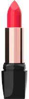 Ruj de buze Golden Rose Satin Lipstick 19 imaginea #1 — magazin online Desire.md