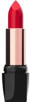 Ruj de buze Golden Rose Satin Lipstick 20 imaginea #1 — magazin online Desire.md