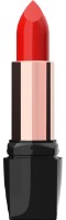 Ruj de buze Golden Rose Satin Lipstick 21 imaginea #1 — magazin online Desire.md