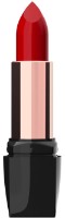 Ruj de buze Golden Rose Satin Lipstick 22 imaginea #1 — magazin online Desire.md
