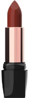 Помада для губ Golden Rose Satin Lipstick 23
