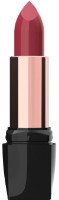Помада для губ Golden Rose Satin Lipstick 26