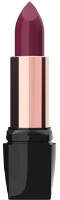 Ruj de buze Golden Rose Satin Lipstick 27 imaginea #1 — magazin online Desire.md