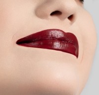 Ruj de buze Golden Rose Satin Lipstick 27 imaginea #2 — magazin online Desire.md