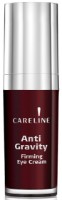 Cremă din jurul ochilor Careline Anti Gravity 15ml (962387)