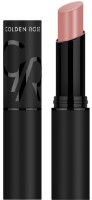 Помада для губ Golden Rose Sheer Shine Stylo 01 фото №1 — интернет-магазин Desire.md
