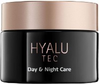 Крем для лица Careline Hyalu Tec 50ml (969904)