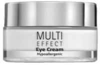 Cremă din jurul ochilor Careline Multi Effect 30ml (964107)