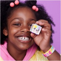 Браслет Lego Dots Candy Kitty Bracelet & Bag Tag (41944) фото №8 — интернет-магазин Desire.md