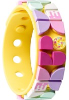 Браслет Lego Dots Candy Kitty Bracelet & Bag Tag (41944) фото №9 — интернет-магазин Desire.md