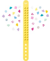 Браслет Lego Dots Candy Kitty Bracelet & Bag Tag (41944) фото №10 — интернет-магазин Desire.md